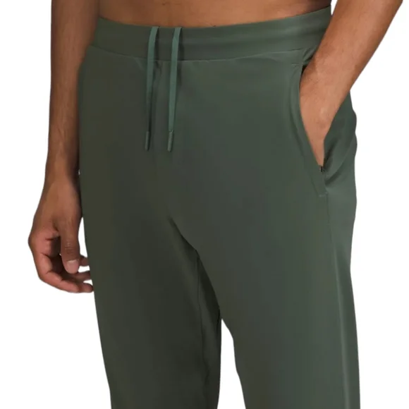 Lululemon Men's Surge Jogger - Picture 6 of 12